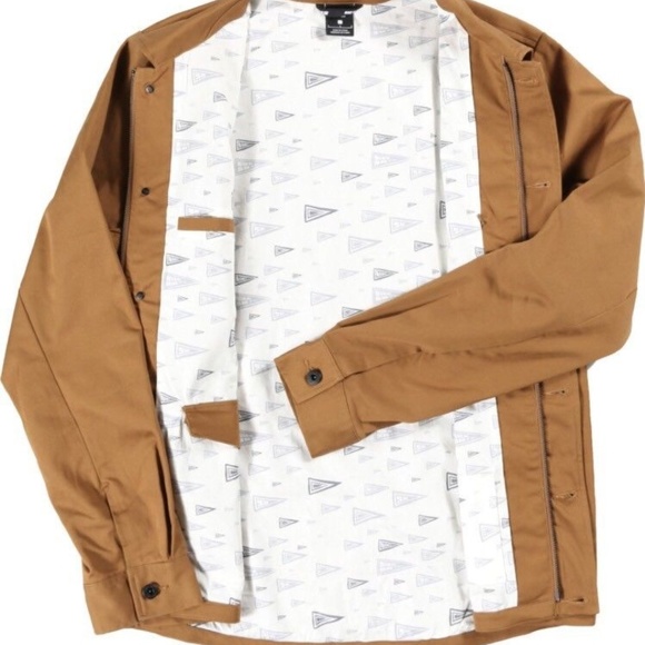 Tectónico Él mismo Peaje Nike Jackets & Coats | Sb Flex Coaches Banner Jacket Mens Large 150 | Poshmark Tectónico Él mismo Peaje Nike Jackets & Coats | Sb Flex Coaches Banner Jacket Mens Large 150 | Poshmark